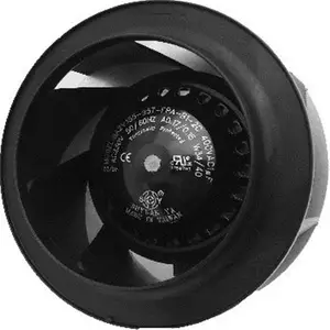 ��ӦW6D630-GE01-01EBM���ȳ�������