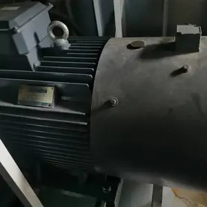 ���ݶ��������豸���� �䶳���� ��������������