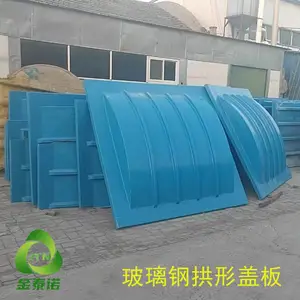 ʯ����ȼ���������������ֻ�ǰ幰���;��Ǻ��10mm ��̩ŵ