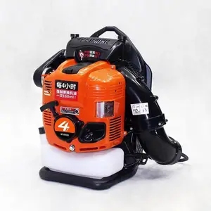 ����ʽ������ĳ�����ʹ�ѩ��԰����Ҷ��ɨ����ɭ�ַ�������