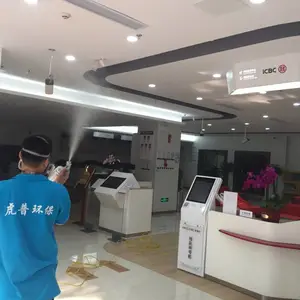 �� �����ȩ�� ˾��û�и��õĸ��������ü�ȩ����***��