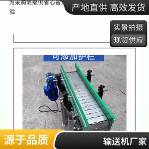 ����ַ�����ʽ������ Ӣ���ع� ��ĥ�Ͻ�TH�ͻ���������