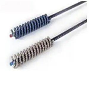 美国Brush Research Manufacturing(BRM)电刷