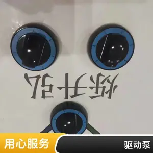 iwaki������MD-15R-115NL-01���������� ���������Һ����ѭ����