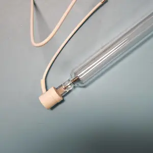 GEW 12491 �������UV��6000W 412mm ������UV�̻���
