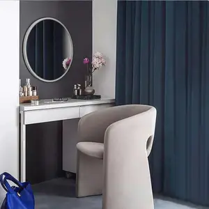 �Ӵ�Ǣ̸�������ʦ����������¥�����Ӵ����������汤����
