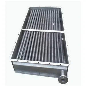 �ΰ� ���þ��ڵ���Ȼ��� ��Ƭʽů��Ƭ DN450-457mm�Ǳ�