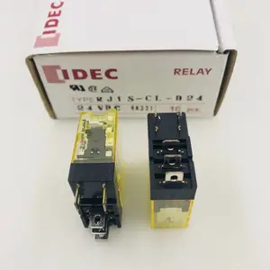 ��Ȫ�̵���ģ��2-32·24V/220VPLC���ģ��1��1���źŷŴ��