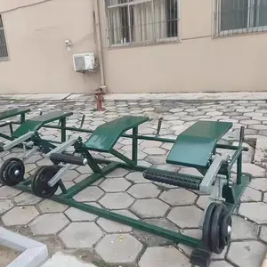 �������ѵ���� ���⽡�����Ķ๦�ܴ�������ѵ������