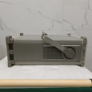 ���۰�����8564EƵ�׷����� ***�չ�������������
