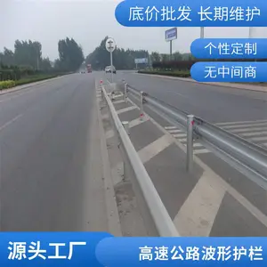 ����ָ��Ϲܻ��� ���λ����� �͸�ʴ*** ֧�ֶ���