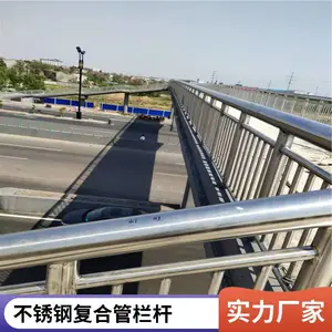 �ӵ��������˴��尴�趨�� ��ĥ���� ���Ͻ���������