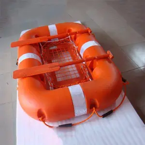 ��Ѵ����ˮ���Ԯ��ˮ�Ͼ�ԮƯ�������þ�����Ӧ����Ͷʽ����ͧ