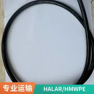 PVDF/HMWPE-1*25MM �ҫ �������� ������������