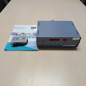 ��Ӧʱ�ⶨ��YL22-BD-II-510A��ţ�M388556