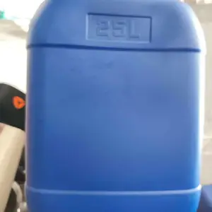 水性高效分散剂HT-508
