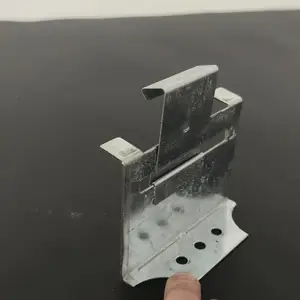 ʢ�� ���۽ǳ�������� 470�ʸ���֧�� ���贩͸����ʩ��