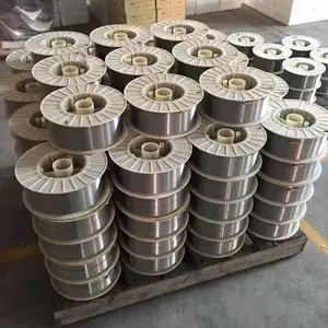 供应YD8888/LZ313破碎机锤头堆焊焊丝