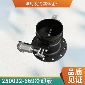 �� β������ѹ�� ���ű�Ƶ����ѹ���� 8000СʱSullube����