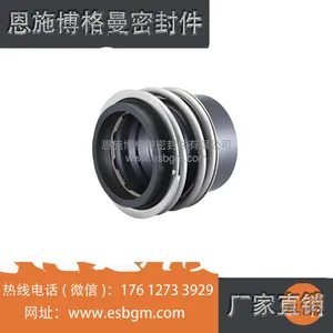 Լ��������е�ܷ�TJ-0430-K-2 TJ-0530-K-2 TJ-0450-K-2
