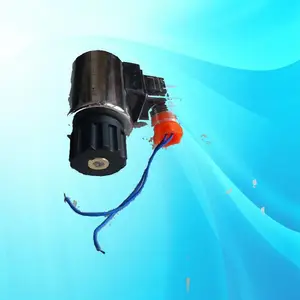 ��ŷ���Ȧ �ͺ�:HD-mfz12-37yc ��ţ�D405486