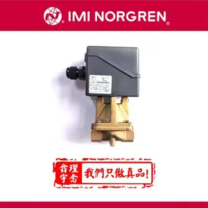 8288200.9636.02450.00Norgrenŵ�ڣ����﷧,2/2���������