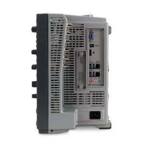 ����/���� �ǵ�/keysight EXR108A Infiniium EXR ϵ��ʾ����