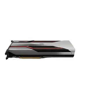 Atlas 300T 训练卡(型号:9000)是基于昇腾处理器,配合服务器
