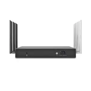 TP-LINK TL-WVR1750G 1.75G 11AC 双频无线企业VPN路由器