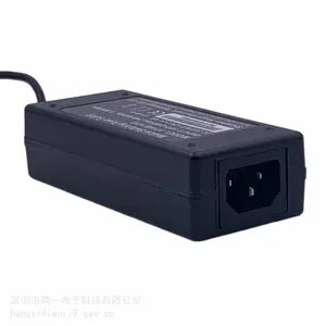 HY60 12V 5A 24V 2.5A��ЯʽCPAP������˯�߼����С��������ҽ�ƿ��ص�Դ������