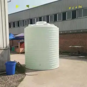 �����PE����ˮ�� �����Һ���� ���ϴ��� ׶�׽��� ��ҩ��ҩͰ
