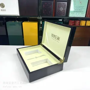 ��̨ľ�� ��Ʒ�ж��� ������ľ�� ���ٿ���ľ��ƽ��ľ�г�