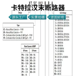 IZM91N4-V08CW/IZM91N4-V10CW���ٶ�·��ͣ�����