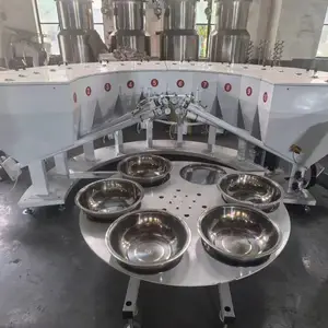 �𽺸������ϻ�-10���Զ����ؼ������ϻ�-�����������ϻ�
