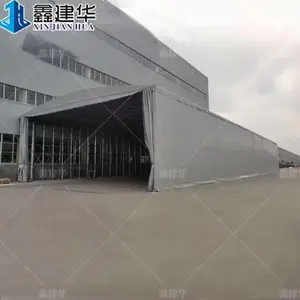 �Զ��������� ���ȵ綯������ ��п�ֹ�+pvc��ȼ�� ��ƵЧ��