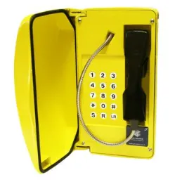 GAI-TRONICS����̨ʽ��վ726-202