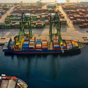 广东发奥地利空运物流专线