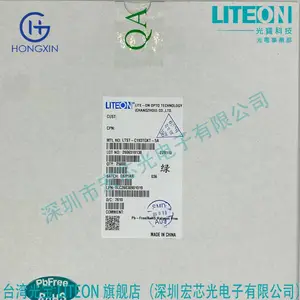 19-217UWD/S365-2/6T Everlight/�ڹ� 0603 ��Ƭ LED ��������