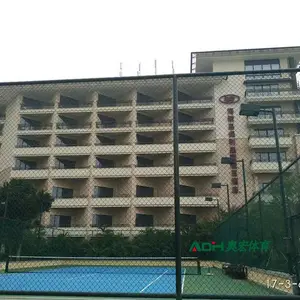 ����ʩ�� 1����ĥ����������� �ܽ����� ���˶�ר�� �º�����