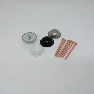 ����ר�������� �������� ��ͭ����ȫ�������� ������Ƭ ��ñ