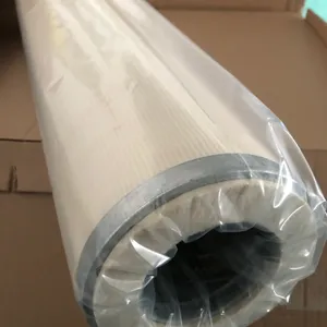 优势供应 Votech 滤芯 DuoToV 120MT 90/838