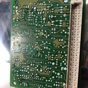 优势供应 ME.RO 板卡 B2136