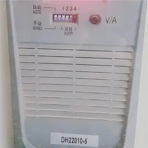 HYZ11010-6��Ƶ���ص�Դģ��ֱ���������������װ��