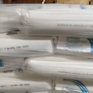 ABS浙石化ZA0211 注塑高光泽高刚性塑料原料颗粒小型家电电器件