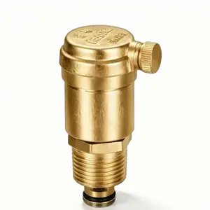 ZP88-1��ͭ������ �Զ������� ��ůϵͳ�ܵ������� DN15