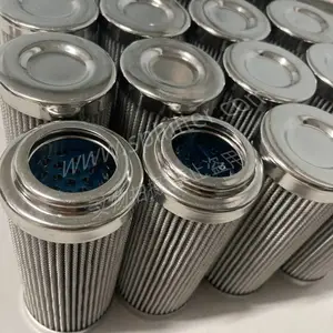 汽轮发电机组EH油系统过滤器滤芯369B1833P0015