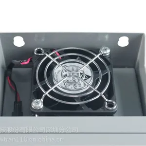 普传科技供应PB200系列制动单元