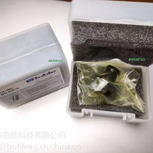 Ӣ�������и������Intermac,Genius֧����