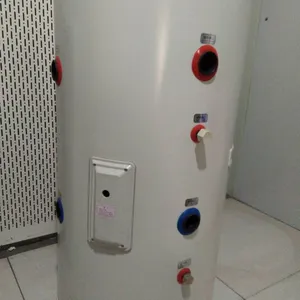 石家庄不锈钢承压水箱