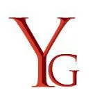 ��˾logo